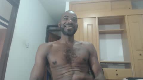 Snapshot of xdonvictor chatting on December 30, 12:31 pm Victor online show from December 30, 12:31 pm