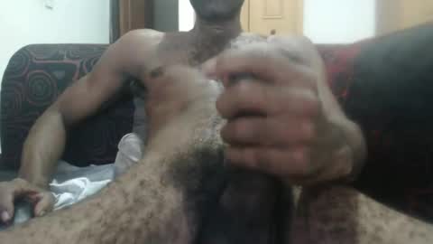 Snapshot of xdonvictor chatting on January 12, 11:04 pm Victor online show from January 12, 11:04 pm