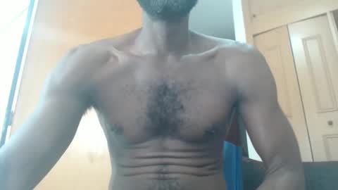 Snapshot of xdonvictor chatting on December 15, 1:11 pm Victor online show from December 15, 1:11 pm