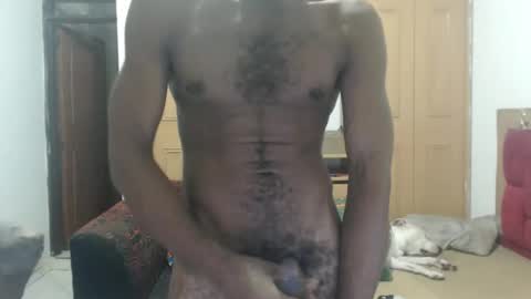 Snapshot of xdonvictor chatting on December 22, 1:01 am Victor online show from December 22, 1:01 am