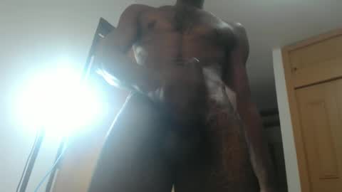 Snapshot of xdonvictor chatting on December 8, 1:03 pm Victor online show from December 8, 1:03 pm