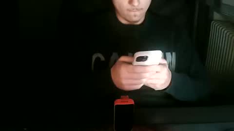 Drazox online show from December 5, 11:29 pm