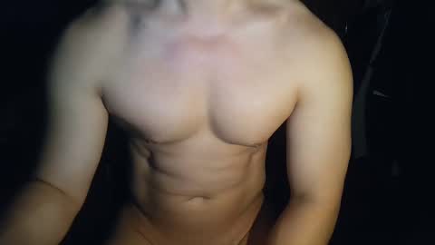 Snapshot of xenflix chatting on January 16, 5:01 pm XENFLIX online show from January 16, 5:01 pm