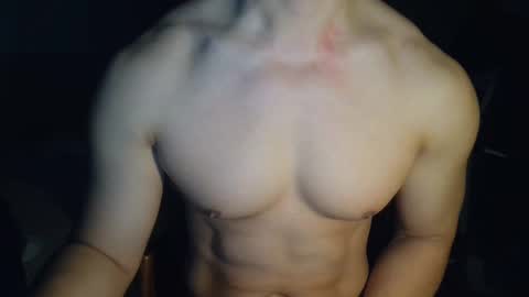 Snapshot of xenflix chatting on January 15, 4:15 am XENFLIX online show from January 15, 4:15 am