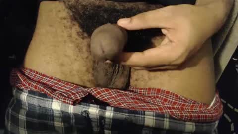 xentric777 online show from October 30, 8:16 am