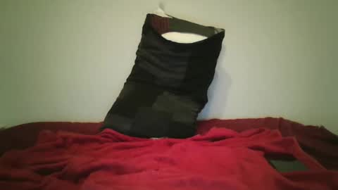 xeson47 online show from December 14, 5:14 pm