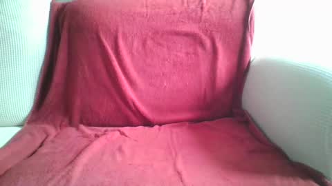 xeson47 online show from January 22, 11:12 am