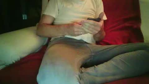 xeson47 online show from May 2, 11:51 pm