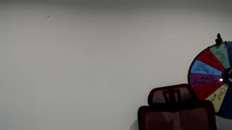 xgoonxmasterx online show from June 20, 2:49 am