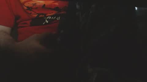 xhorndog55x online show from February 17, 1:04 am