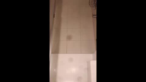 Ryan Khristopher online show from April 15, 11:21 am