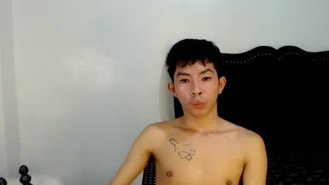 Xian smith online show from November 24, 11:11 am