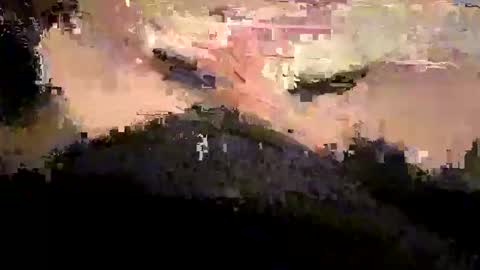 xicekingx online show from November 8, 2:59 am