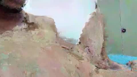 xineeddine online show from November 16, 11:07 pm