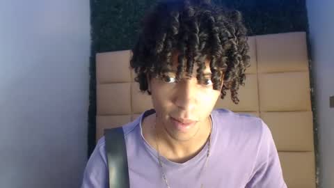 xion_ez online show from September 16, 6:31 pm