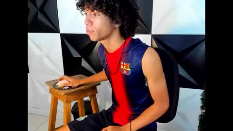 xion_ez online show from October 26, 7:49 pm