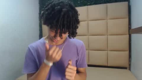 xion_ez online show from September 23, 8:08 pm