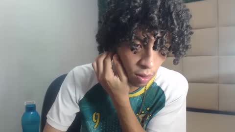 xion_ez online show from September 24, 8:29 pm