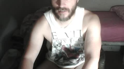 xirtam77 online show from July 25, 1:35 am
