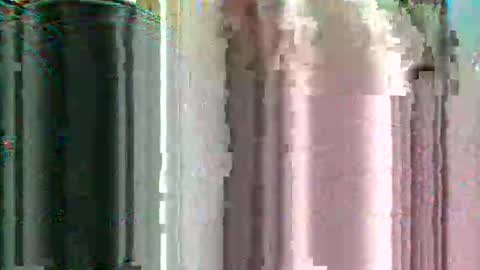 xixo6969 online show from February 14, 11:33 pm