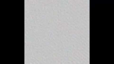 JSSD online show from February 20, 8:38 am