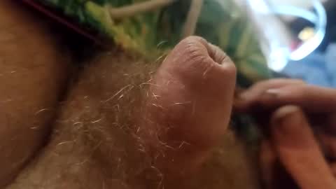 Snapshot of xjimmyd1997x chatting on November 1, 6:01 pm xjimmyd1997x online show from November 1, 6:01 pm