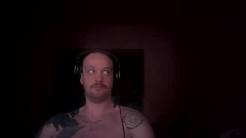 xjohndoe20x online show from March 12, 7:49 pm