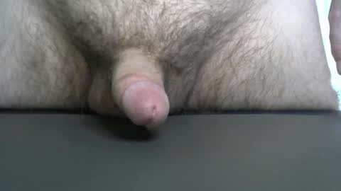 MrSlowBurn77 online show from March 6, 3:14 am