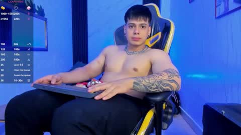      online show from December 18, 12:34 pm