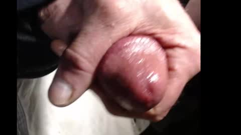 xloadzzz online show from December 29, 5:22 pm