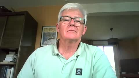 xmaeg3 online show from October 2, 8:18 am