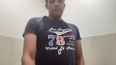 Snapshot of xman4141 chatting on March 6, 10:30 am xman online show from March 6, 10:30 am