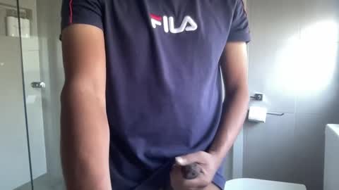 Snapshot of xman4141 chatting on December 14, 1:06 am xman online show from December 14, 1:06 am