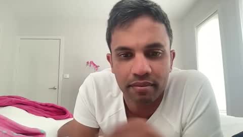 Snapshot of xman4141 chatting on October 29, 4:26 am xman online show from October 29, 4:26 am