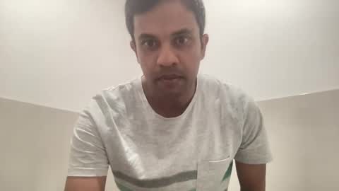 Snapshot of xman4141 chatting on January 22, 11:01 am xman online show from January 22, 11:01 am