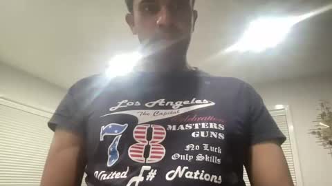 Snapshot of xman4141 chatting on December 5, 9:50 am xman online show from December 5, 9:50 am