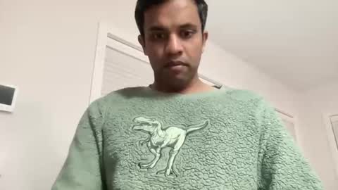 Snapshot of xman4141 chatting on September 29, 12:03 pm xman online show from September 29, 12:03 pm