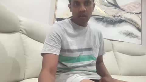 Snapshot of xman4141 chatting on December 7, 11:29 am xman online show from December 7, 11:29 am