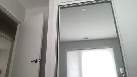 Snapshot of xman4141 chatting on October 23, 4:16 am xman online show from October 23, 4:16 am