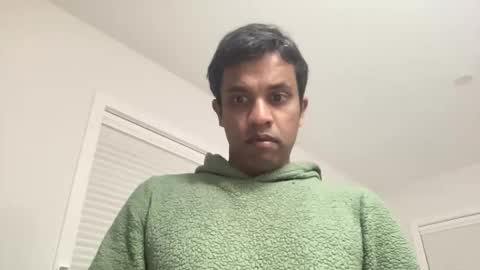 Snapshot of xman4141 chatting on October 12, 9:58 am xman online show from October 12, 9:58 am