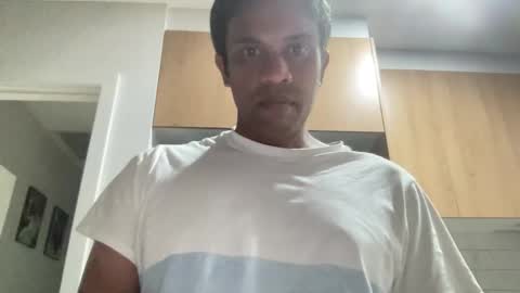 Snapshot of xman4141 chatting on February 19, 10:45 am xman online show from February 19, 10:45 am