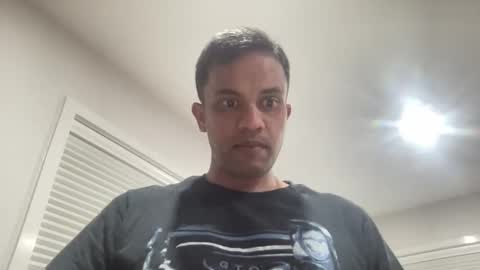 Snapshot of xman4141 chatting on October 19, 10:18 am xman online show from October 19, 10:18 am