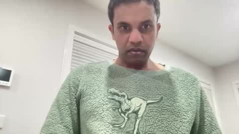 Snapshot of xman4141 chatting on September 9, 12:04 pm xman online show from September 9, 12:04 pm