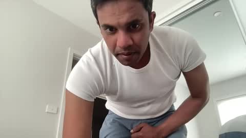 Snapshot of xman4141 chatting on September 24, 5:29 am xman online show from September 24, 5:29 am