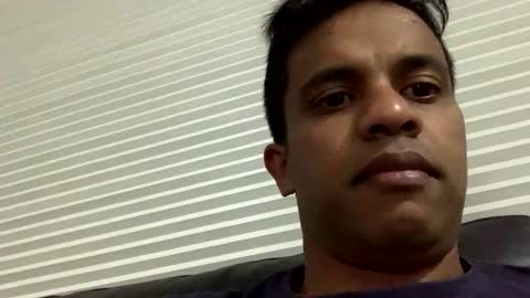 Snapshot of xman4141 chatting on January 6, 10:46 am xman online show from January 6, 10:46 am