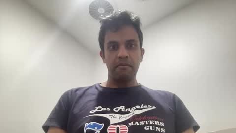 Snapshot of xman4141 chatting on January 31, 11:24 am xman online show from January 31, 11:24 am