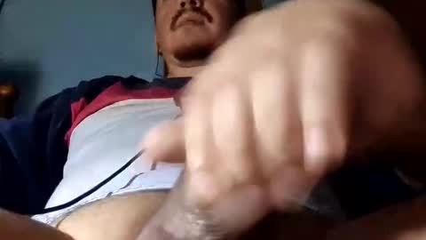 xmarcos30 online show from April 15, 7:41 am