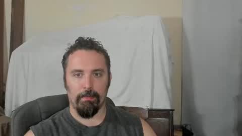 MetalstudMaster online show from June 13, 9:23 pm