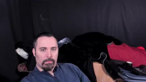 MetalstudMaster online show from January 18, 10:12 pm