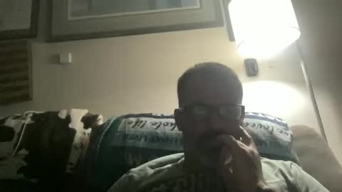 Mountain online show from June 2, 9:21 am